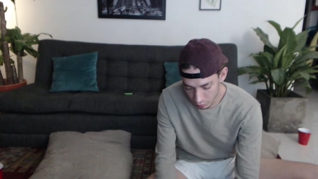 fratguysonline  22-02-2022